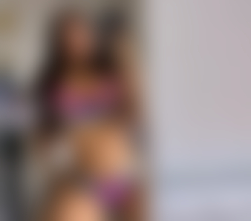 Escorts South East London Croydon - Photos for PAMELA NEW GIRLS